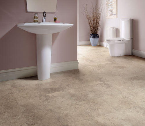 Karndean-Flooring