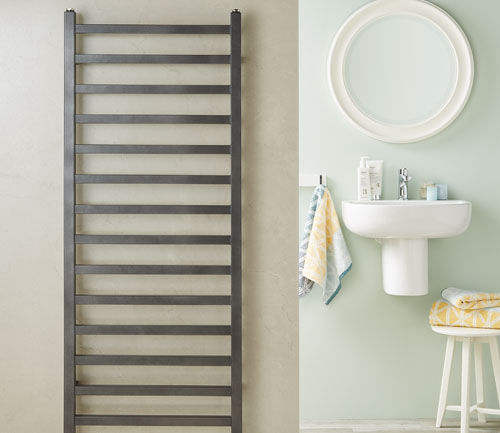 redroom-radiator-heaters